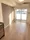 Urbanex Kikukawa III - Interior - ["Floor", "Flooring", "Wood flooring"] thumbnail