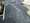 HF Tokiwadai Residence - Other - ["Road surface", "Floor", "Asphalt"] thumbnail