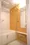 J.GRAN Court Shinagawa Nishi-Oi EAST - Interior - ["Shower head", "Plumbing fixture", "Shower"] thumbnail