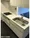 Conforia Higashi-Ikebukuro  - Interior - ["Major appliance", "Kitchen", "Kitchen Sink"] thumbnail