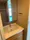 Doue Ryogoku III - Interior - ["Mirror", "Cabinetry", "Countertop"] thumbnail