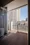 LEGASIS Nakameguro - Interior - ["Building", "Fixture", "Wood"] thumbnail