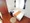 W.O.B SHINMACHI - Interior - ["Wood", "Flooring", "Floor"] thumbnail