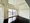 Brillia Ist Sangenjaya Blossom Terrace - Interior - ["Building", "Property", "Window"] thumbnail