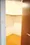 Park Axis Moto-Asakusa Stage - Interior - ["Property", "Room", "Door"] thumbnail