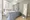 The Parkhabio Ichigaya West - Interior - [] thumbnail
