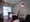 Arden Shiba Park - Interior - ["Flooring", "Interior design", "Wall"] thumbnail