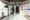 Main Stage Kinshicho Station II - Exterior - ["Composite material", "Glass", "Daylighting"] thumbnail
