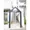 YMT Place I - Exterior - ["Plant", "Building", "Window"] thumbnail
