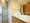 Lieto Court Arc Tower - Interior - ["Interior design", "Flooring", "Plumbing fixture"] thumbnail