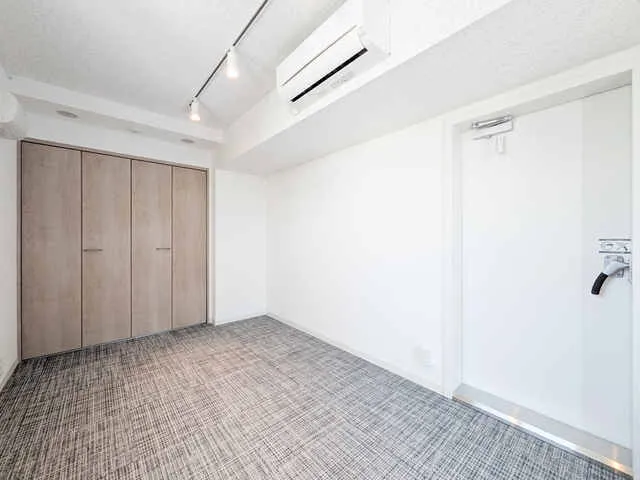Prime Bliss Morishita Studio - Interior - ["Flooring", "Floor", "Ceiling"]