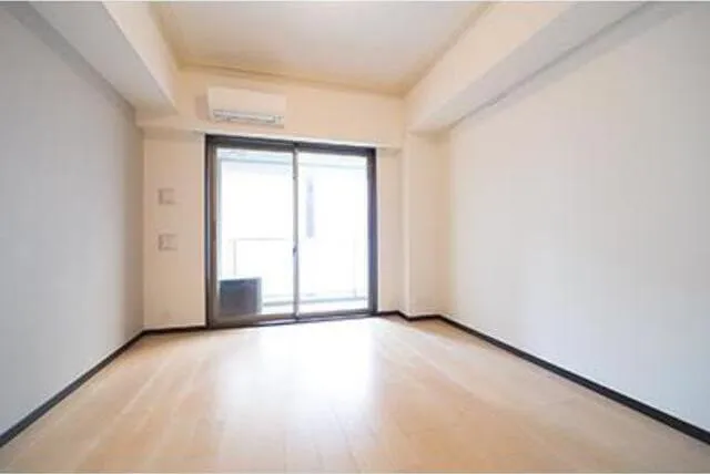 Gran Palace Tokyo Yaesu Avenue - Interior - ["Property", "Floor", "Room"]