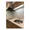 Cypress Nihonbashi Honcho - Interior - ["Sink", "Property", "Room"] thumbnail