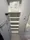 Cross Residence Kanda Jinbocho - Interior - ["Shelving", "Design", "Shelf"] thumbnail