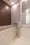 Harmony Residence Tsukishima # 002 - Interior - ["Flooring", "Plumbing fixture", "Floor"] thumbnail