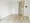 Elstanza Bunkyo Sendagi - Interior - ["Wood flooring", "Flooring", "Floor"] thumbnail