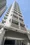 Park Habio Togoshi - Exterior - ["Architecture", "Condominium", "Building"] thumbnail