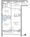 The Place Nakano Momozono - Floor Plan - ["White", "Diagram", "Plan"] thumbnail