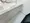Mynavi STAY Global Harajuku Maison - Interior - [] thumbnail