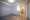 Proud Flat Tsukishima Avenue - Interior - ["Building", "Wood", "Hall"] thumbnail