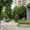 Nishiwaseda Higashi Wing - Exterior - ["Plant", "Building", "Leaf"] thumbnail
