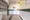 Verona Meguro - Other - ["Flooring", "Floor", "Ceiling"] thumbnail