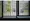 Clarity Bunkyo Sengoku - Interior - ["Metal", "Glass", "Gate"] thumbnail