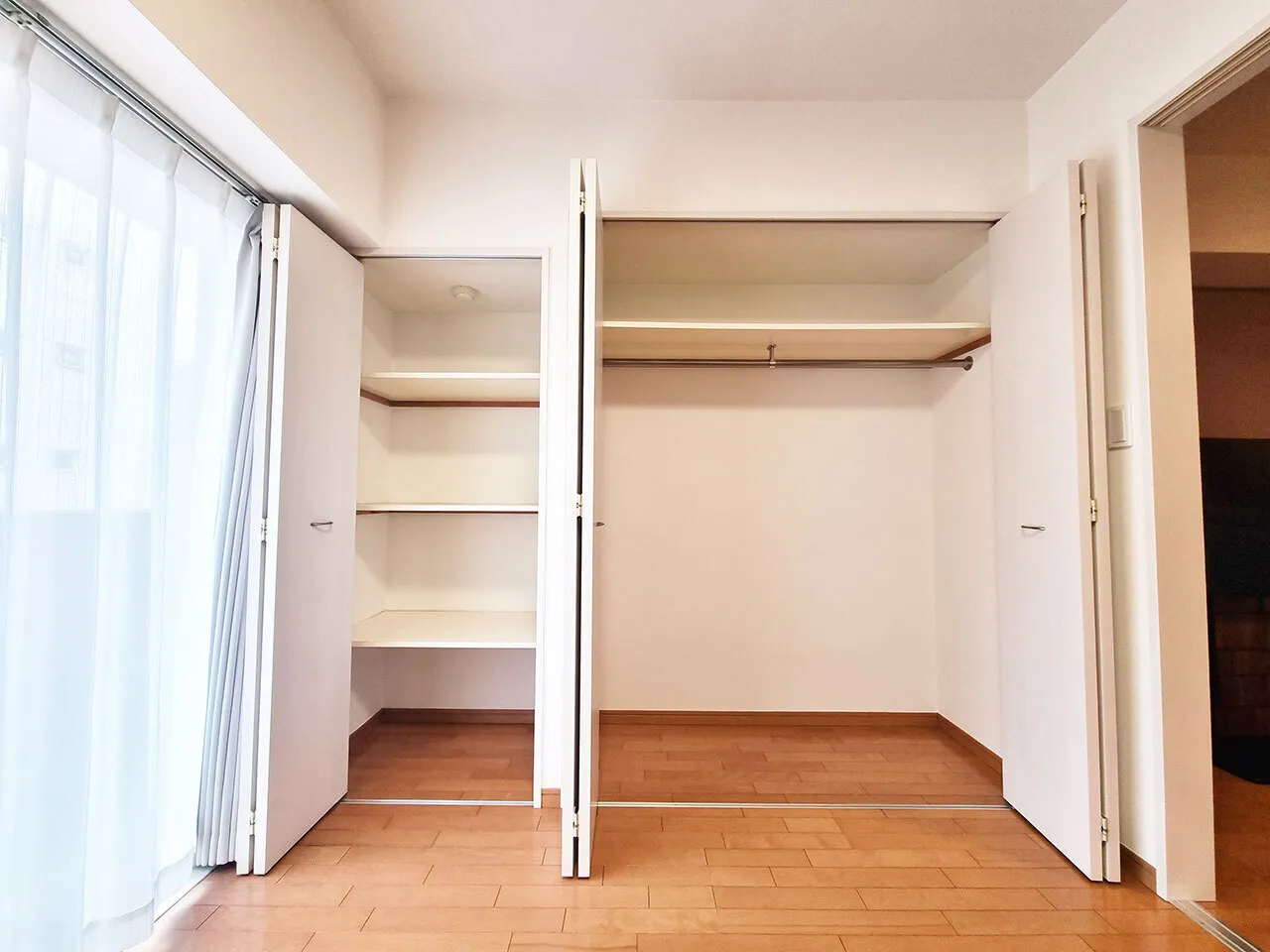 Mynavi STAY Hiroo Hills - Interior - []