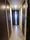 The Park Habio Tsukishima Front - Interior - ["Floor", "Flooring", "Ceiling"] thumbnail
