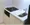 Claysia Akihabara Luxe Sweet - Interior - ["Major appliance", "Kitchen", "Kitchen Appliance"] thumbnail