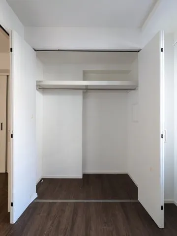 El Faro Yoyogi - Interior - ["Flooring", "Wood", "Floor"]