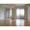 Park Cube Nihombashi Suitengumae - Interior - ["Window", "Building", "Fixture"] thumbnail