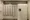 Bow Flats Sumiyoshi - Other - ["Flooring", "Locker", "Cabinetry"] thumbnail