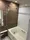 Elstanza Bunkyo Nezu - Interior - ["Bathroom", "Plumbing fixture", "Flooring"] thumbnail