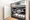 THE PARK CROSS ICHIGAYA HARAIKATAMACHI - Interior - [] thumbnail
