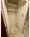 BLESS Nishi Sugamo - Interior - ["Wood", "Flooring", "Floor"] thumbnail