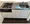 CHARMANT CLASSIC - Interior - ["Major appliance", "Kitchen", "Kitchen Appliance"] thumbnail