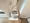 Mynavi STAY Miraie Setagaya Yoga - Interior - [] thumbnail