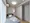 Baus Flats Kuramae - Interior - ["Interior design", "Furniture", "Flooring"] thumbnail