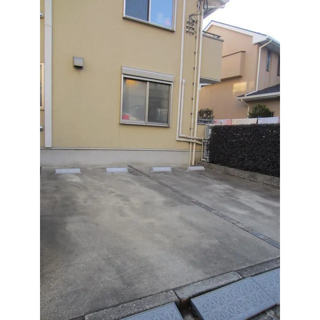 Le Petit Ni Tsurumaki - Exterior - ["Property", "Home", "House"]