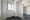 Muple Omotesando - Interior - ["Flooring", "Apartment", "Interior design"] thumbnail