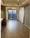 The Park Habio Honjo Azumabashi - Interior - ["Flooring", "Floor", "Ceiling"] thumbnail