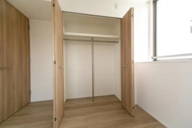 T.Brand Setagaya - Interior - ["Property", "Fixture", "Wood"]