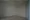 Ambiente Komagome - Interior - ["Building", "Rectangle", "Wood"] thumbnail