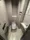 EXAM AKASAKA - Interior - ["Toilet", "Toilet seat", "Plumbing fixture"] thumbnail
