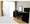 Sky Court Tokyo Bay Shinonome Ichibankan - Interior - ["Furniture", "Interior design", "Floor"] thumbnail