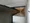Doue Hatagaya - Interior - ["Building", "Wood", "Shade"] thumbnail