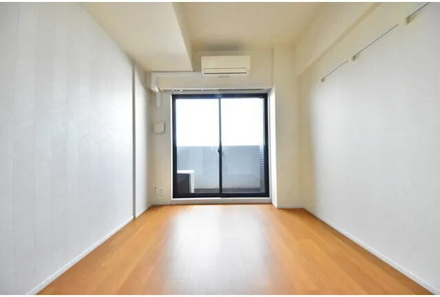 Harmony Residence Ikebukuro - Interior - ["Property", "Building", "Fixture"]