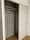 Latiera Yutenji - Interior - ["Hardwood", "Wood stain", "Plywood"] thumbnail