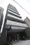 Premium Cube Higashijujo Aria - Exterior - ["Sky", "Building", "Plant"] thumbnail